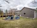 Property photo 54