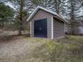 Property photo 55