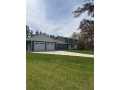 Property photo 56