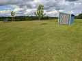 Property photo 41