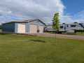 Property photo 47