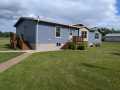 Property photo 48