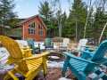 Property photo 51