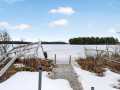 Property photo 52