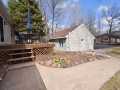 Property photo 49