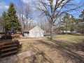Property photo 50