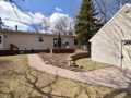 Property photo 51