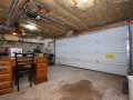 Property photo 52