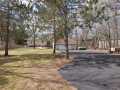 Property photo 54