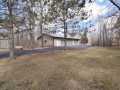 Property photo 56