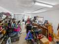Property photo 50