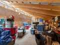 Property photo 51