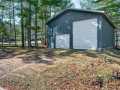 Property photo 53