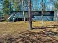 Property photo 54