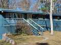 Property photo 56