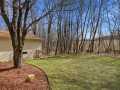 Property photo 50