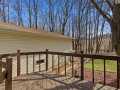 Property photo 53