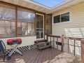 Property photo 54