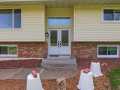 Property photo 56
