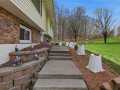 Property photo 57