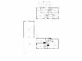 Property photo 59