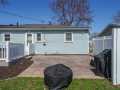 Property photo 34