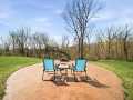 Property photo 43