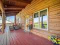 Property photo 46