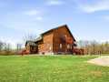 Property photo 49