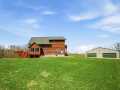 Property photo 50
