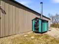Property photo 51
