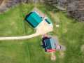 Property photo 52