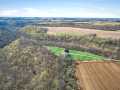 Property photo 59