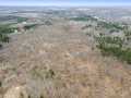 Property photo 54
