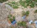 Property photo 60