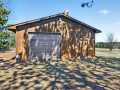 Property photo 48