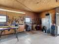 Property photo 50