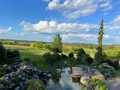 Property photo 54