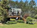 Property photo 58