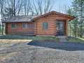 Property photo 32