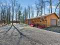 Property photo 37
