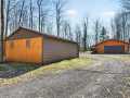 Property photo 42