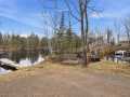 Property photo 49