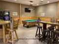 Property photo 50