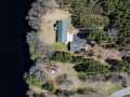 Property photo 51