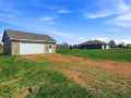 Property photo 33