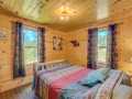 Property photo 38