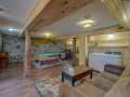 Property photo 50