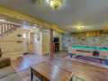 Property photo 51