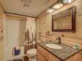 Property photo 53